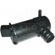 AIC 50670 - Pompe d'eau de nettoyage, nettoyage des vitres