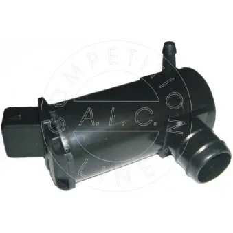 Pompe d'eau de nettoyage, nettoyage des vitres AIC 50670