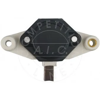 Régulateur d'alternateur AIC 50677