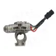AIC 50682 - Fermeture-volant