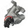 AIC 50682 - Fermeture-volant