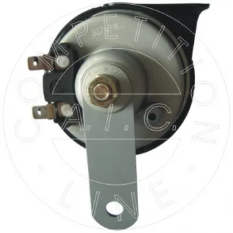 Avertisseur sonore AIC 50710