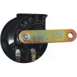 AIC 50710 - Avertisseur sonore