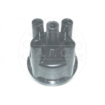 Tête d'allumeur AIC OEM 026905207A