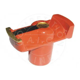 Doigt allumeur AIC OEM 1212217