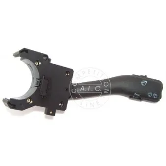 Interrupteur d'essuie-glace AIC OEM 4B0953503C01C