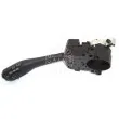 AIC 50778 - Comodo de clignotant