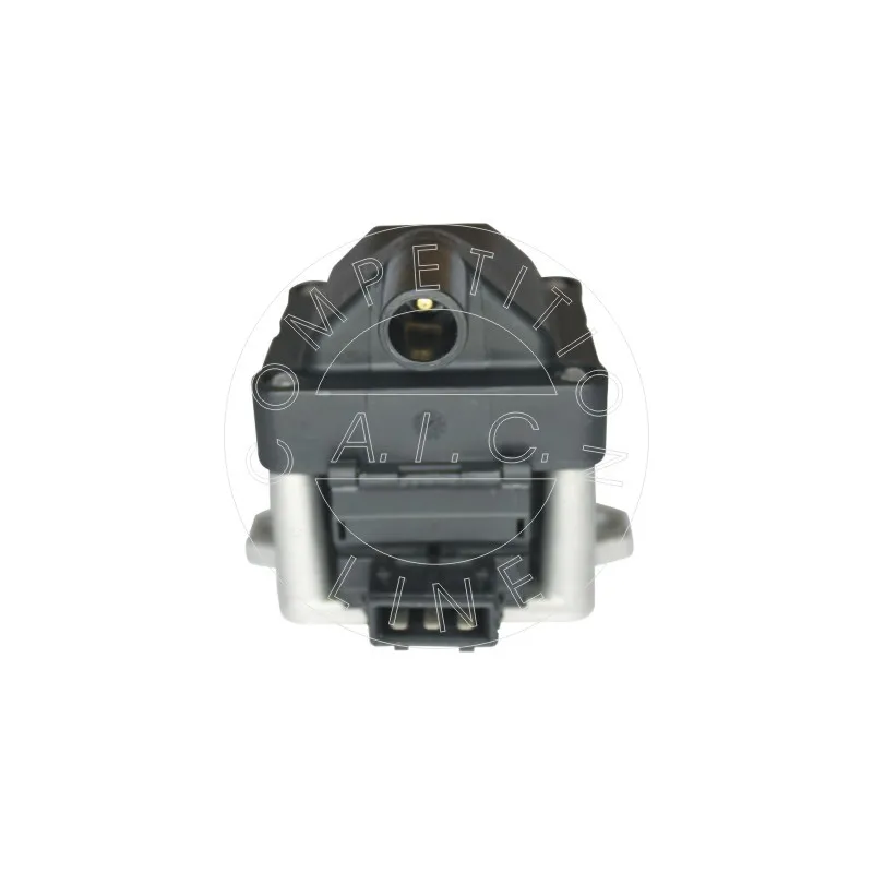 Bobine d'allumage AIC 50790 - Visuel 2