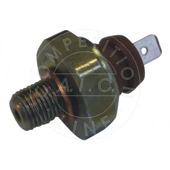 Indicateur de pression d'huile AIC OEM 059919081