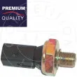AIC 50801 - Indicateur de pression d'huile