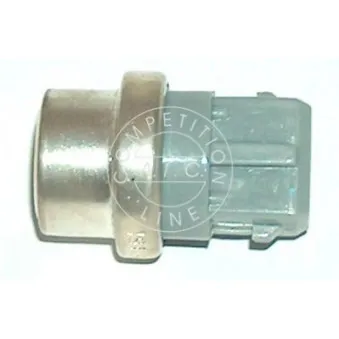 Interrupteur de température, préchauffage tube d'admission AIC OEM 191919369B