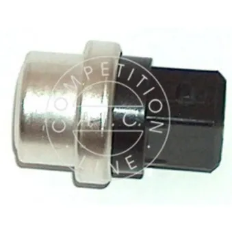 AIC 50814 - Interrupteur de température, ventilateur de radiateur