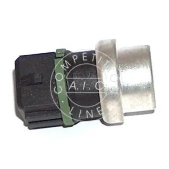 Sonde de température, liquide de refroidissement AIC 50820