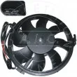 AIC 50863 - Ventilateur, refroidissement du moteur