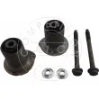 AIC 50883Set - Kit de réparation, corps de l'essieu