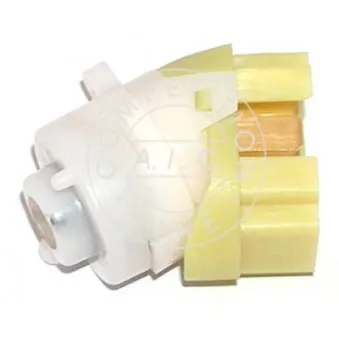 Interrupteur d'allumage/de démarreur AIC OEM 357905865