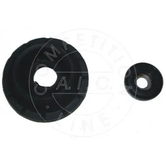 Kit de réparation, coupelle de suspension AIC 50897S