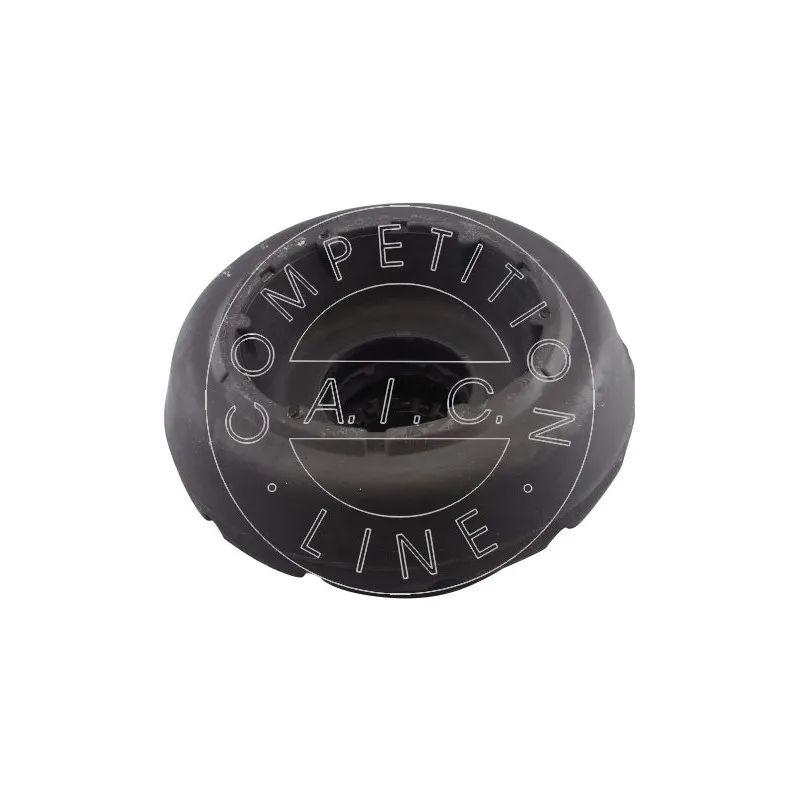 Kit de réparation, coupelle de suspension AIC 50897Set - Visuel 2