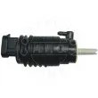 AIC 50907 - Pompe d'eau de nettoyage, nettoyage des vitres