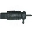 AIC 50908 - Pompe d'eau de nettoyage, nettoyage des vitres