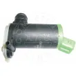 AIC 50909 - Pompe d'eau de nettoyage, nettoyage des vitres