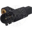 AIC 50944 - Capteur, vitesse de roue avant gauche 