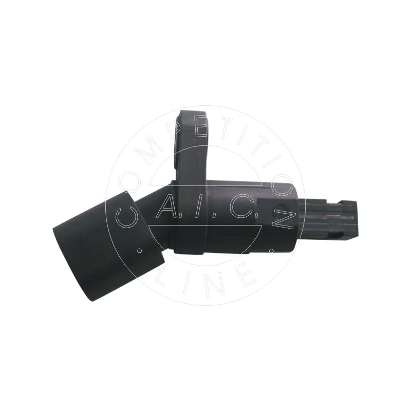 Capteur, vitesse de roue AIC 50946 - Visuel 1