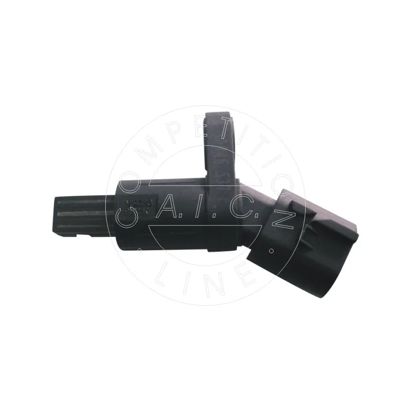 Capteur, vitesse de roue AIC 50946 - Visuel 2