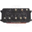 AIC 50954 - Interrupteur de signal de détresse