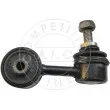AIC 50975 - Entretoise/tige, stabilisateur