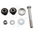 AIC 50989 - Kit d'assemblage, levier de déviation 