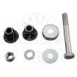 AIC 50989 - Kit d'assemblage, levier de déviation 