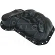 AIC 51002 - Carter d'huile