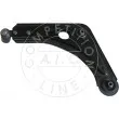 AIC 51011 - Triangle ou bras de suspension (train avant)