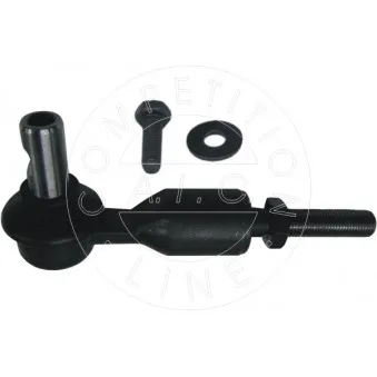 Rotule de barre de connexion AIC 51020