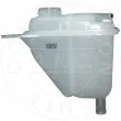 Vase d'expansion, liquide de refroidissement AIC [51025]