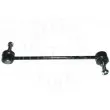 AIC 51039 - Entretoise/tige, stabilisateur