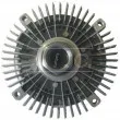 AIC 51049 - Embrayage, ventilateur de radiateur