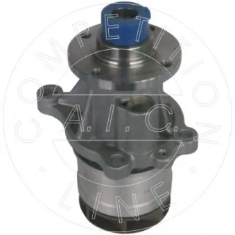 Pompe à eau AIC OEM 11511721872