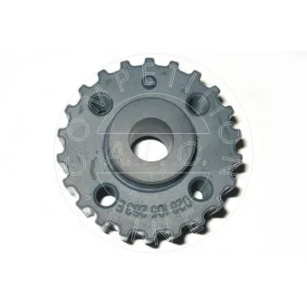 Roue dentée, vilebrequin AIC OEM 056198351AX