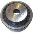 AIC 51089 - Poulie renvoi/transmission, courroie de distribution