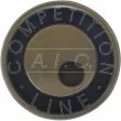 AIC 51095 - Poulie-tendeur, courroie de distribution