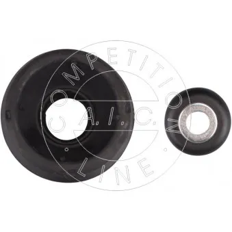 Coupelle de suspension AIC OEM 1j0412331c