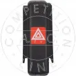 AIC 51112 - Interrupteur de signal de détresse