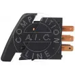 AIC 51112 - Interrupteur de signal de détresse