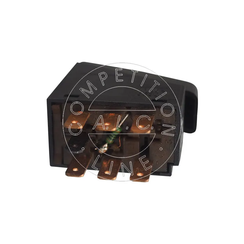 Interrupteur de signal de détresse AIC 51112 - Visuel 2