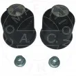 AIC 51118Set - Kit de réparation, corps de l'essieu