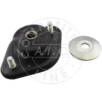 Coupelle de suspension AIC OEM 33521092362