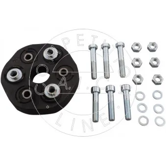 Joint, arbre longitudinal AIC OEM A2024101215