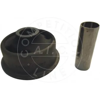 AIC 51146S - Kit d'assemblage, bras de liaison